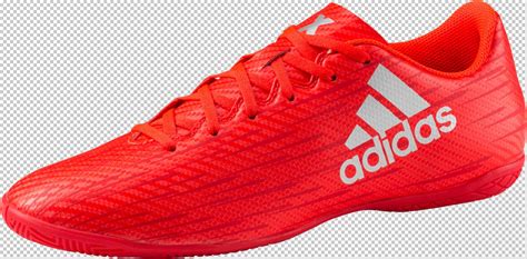 adidas 16.3 hallenschuhe herren|Adidas X 16.3 IN Hallenfußballschuhe Herren .